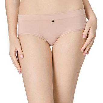 Women's Maidenform® Soft Stretch Cheeky Hipster Panty DMSSCH