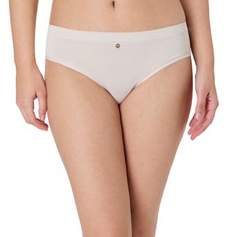 Women's Maidenform® Soft Stretch Cheeky Hipster Panty DMSSCH