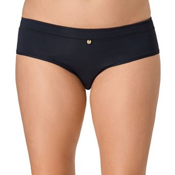 Women's Maidenform® Soft Stretch Cheeky Hipster Panty DMSSCH