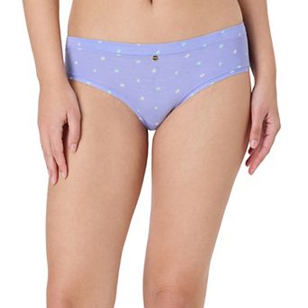 Women's Maidenform® Soft Stretch Cheeky Hipster Panty DMSSCH