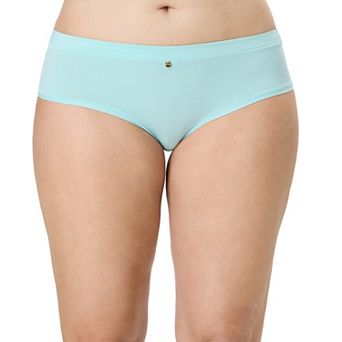 Women's Maidenform® Soft Stretch Cheeky Hipster Panty DMSSCH