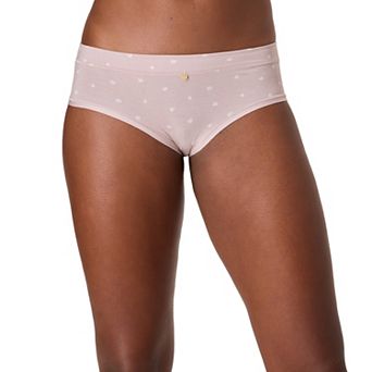 Women's Maidenform® Soft Stretch Cheeky Hipster Panty DMSSCH