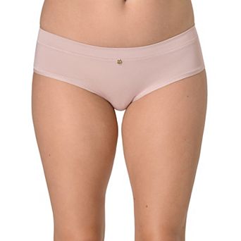 Women's Maidenform® Soft Stretch Cheeky Hipster Panty DMSSCH