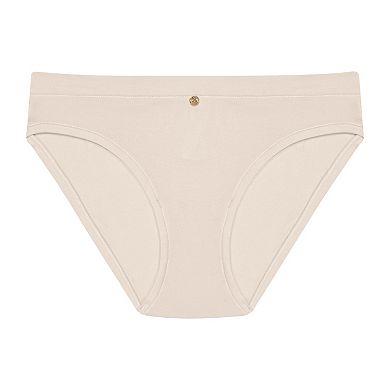 Women's Maidenform® Soft Stretch Bikini Panty DMSSBK