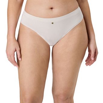 Women's Maidenform® Soft Stretch Bikini Panty DMSSBK