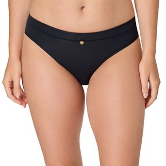 Women's Maidenform® Soft Stretch Bikini Panty DMSSBK