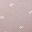 Blush Dotted Ditsy