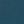 Teal Regatta