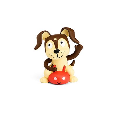 tonies Playtime Puppy Toniebox Starter Set