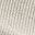 Natural Linen Stripe