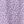 Lavender Petals