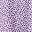 Lavender Petals