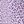 Lavender Petals