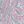 Mint Pink Paisley
