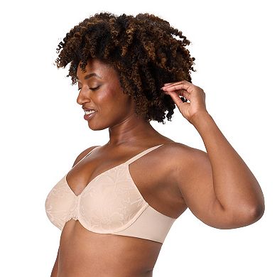 Bali® Underwire T-Shirt Bras - DF3533