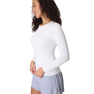 Bali® Breathe Underwire T-Shirt Bras - DF3533