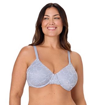 Bali® Underwire T-Shirt Bras - DF3533