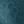 Sophisticated Teal