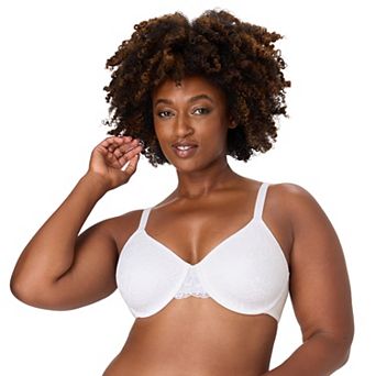 Bali® Underwire T-Shirt Bras - DF3533