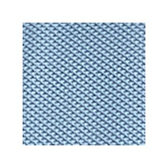 Men's FLX Textured Golf Polo