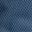 Turnberry Blue