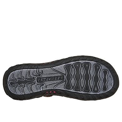 Skechers® Reggae Tropical Trail Women's Comfort Sandals
