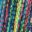 Navy Multi