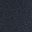 Slate Texture