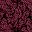 Black Cherry Cozy