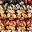 Woodland Stripe