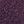 Aubergine Suede