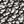 Dark Silver