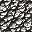 Dark Silver