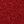 Scarlet Suede