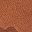 Tobacco Emboss