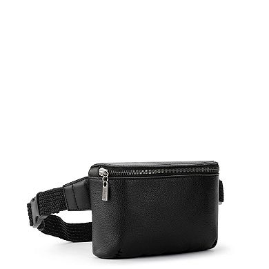The Sak Caraway Small Belt Bag - Leather