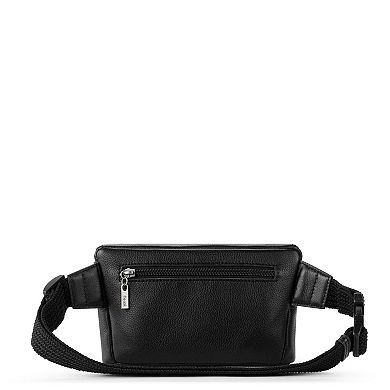 The Sak Caraway Small Belt Bag - Leather