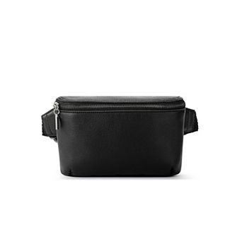 The Sak Caraway Small Belt Bag - Leather