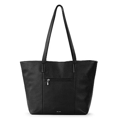 The Sak Metro Tote Bag - Leather