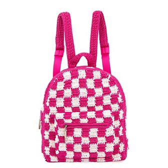 The Sak Small Misty Backpack