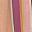 Stripebeige