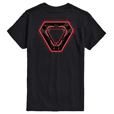 7864377?wid=400&hei=400&