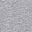 Heather Gray