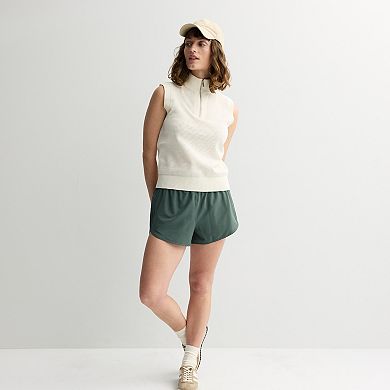 Women's FLX Compass Sport Shorts