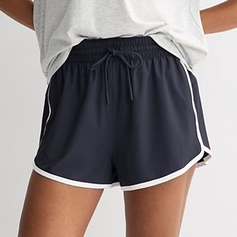 Women's FLX Compass Sport Shorts