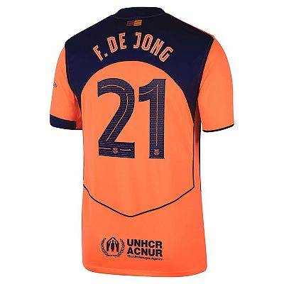 FIGURINE NEUVE PIQUÉ FC Barcelone Mini jugador caminador Wind-up Josma Sport EUR 10,00 - FR