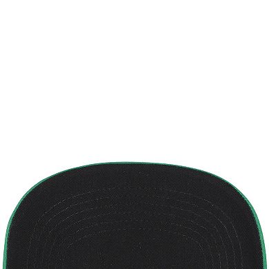 Men's '47 Kelly Green New York Jets Hitch Adjustable Hat