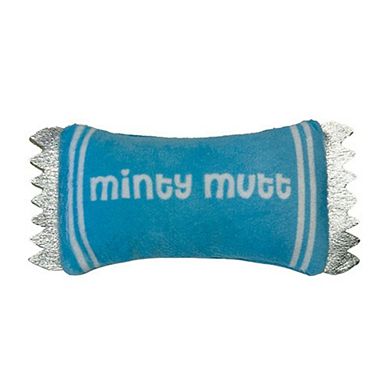 Foufit Hide 'n Seek Gumball Machine Burrow Dog Toy