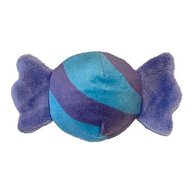 Foufit Hide 'n Seek Gumball Machine Burrow Dog Toy