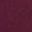 Claret Red